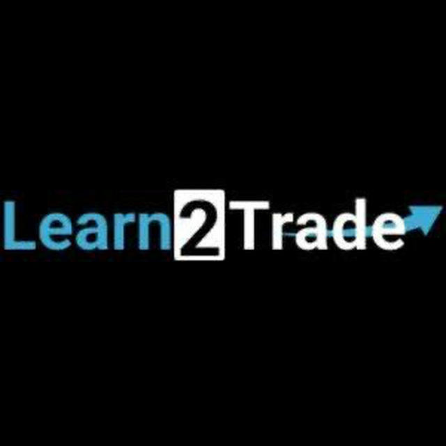 Learn 2 trade -Free Fx signals