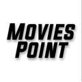 Movie Point