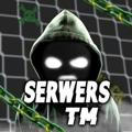 SERWERS TM