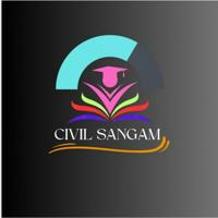 MPPSC by Civil Sangam