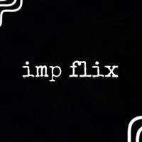 Imp flix(main)