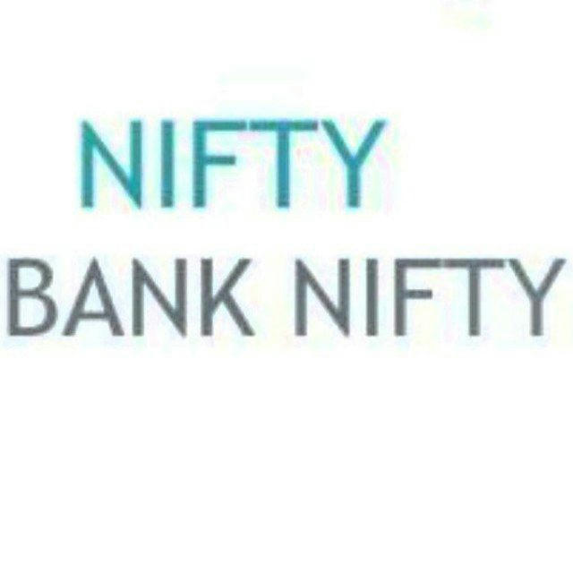 NIFTY BANKNIFTY TIPS