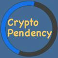 CryptoPendency