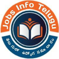 Jobs Information Telugu