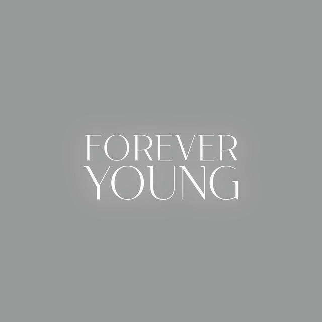 Forever Young clinic