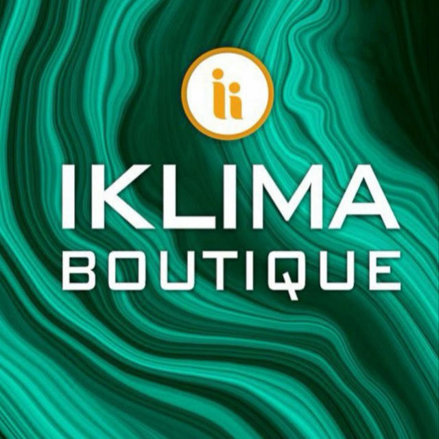 Iklima Boutique Bukhara
