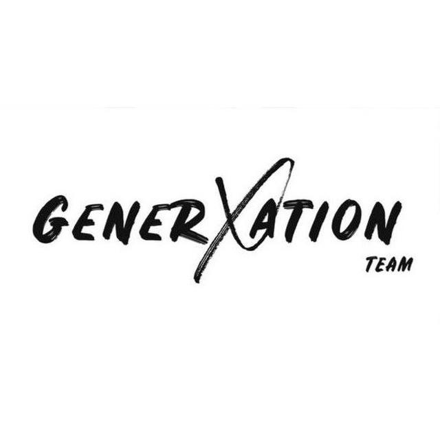 GenerationXteam