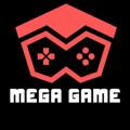 Mega Game 2