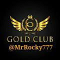 GOLD CLUB