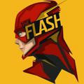 FLASH