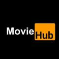 🔰🎥 Movie Hub 🎥🔰