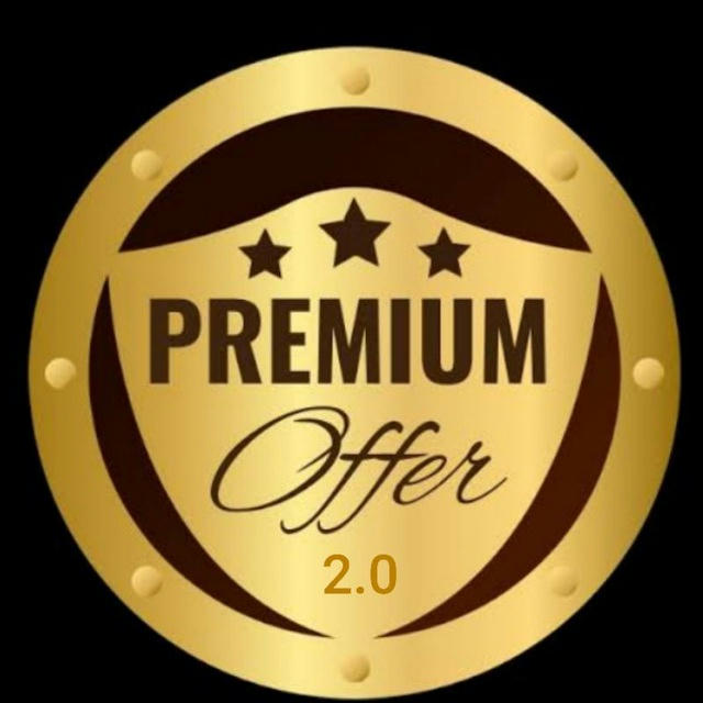 Premium Loot Offers 2.0