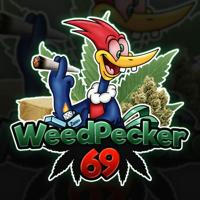 WEEDPECKER69