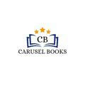 Carusel Books