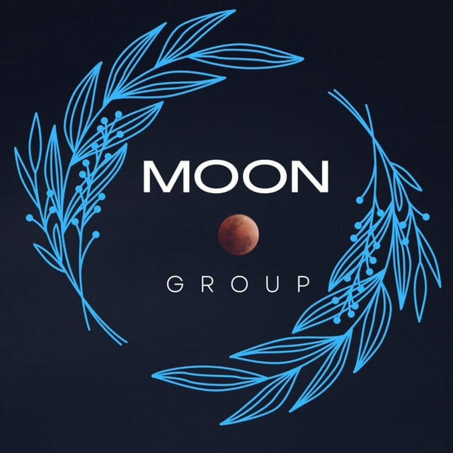 Moon Group<RS GEM, NFT>
