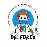 ♌ DR-FOREX ♌️
