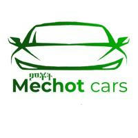 MECHOT CARS 🚙 🇪🇹