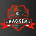 Andro hackers