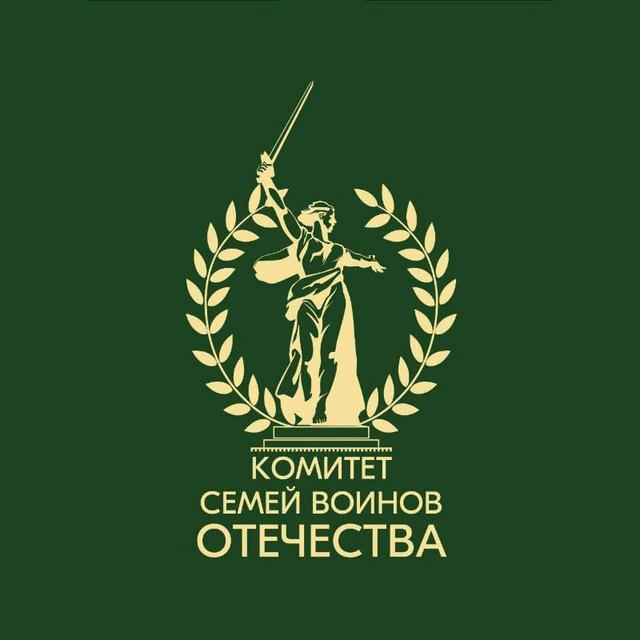Региональный штаб КСВО Ярославской области