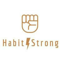 HabitStrong