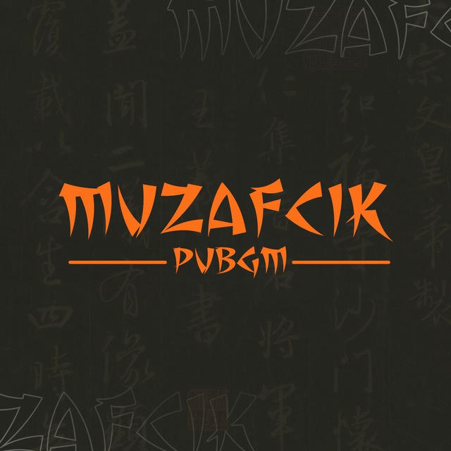 mzfck🛏️