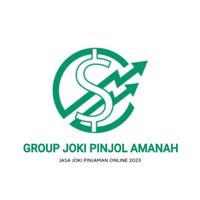 GROUP JOKI PINJOL AMANAH