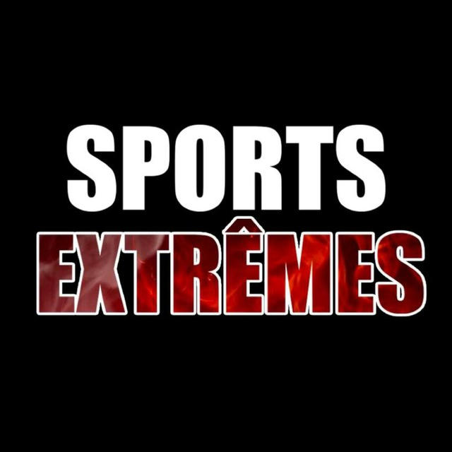 SPORTS EXTREMES