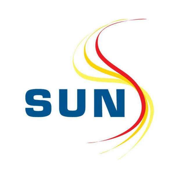 SUN Mobile, IT & Electronics