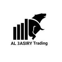 AL 3ASIRY TRADING 📊📈