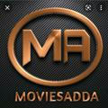 Movie ADDA Group🍿🎥🕸️