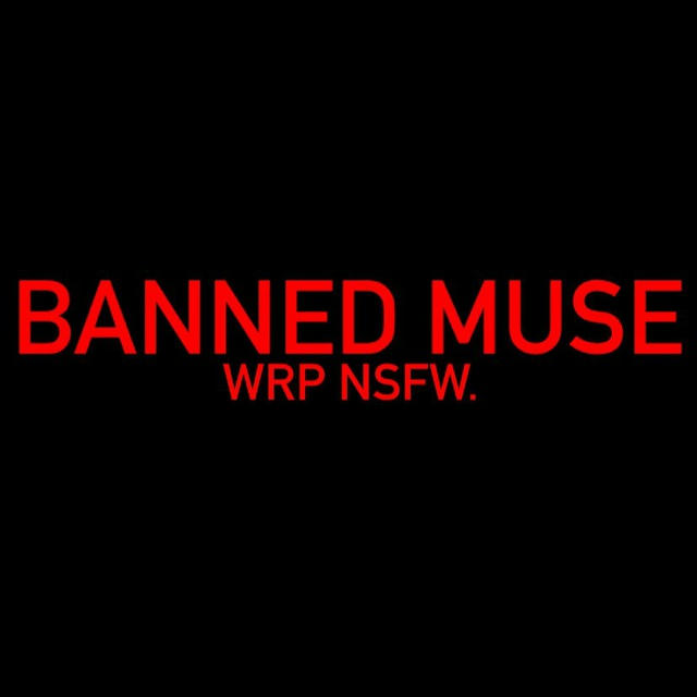 Banned Muse