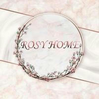 Rosy Home