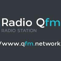 Radio Qfm.network