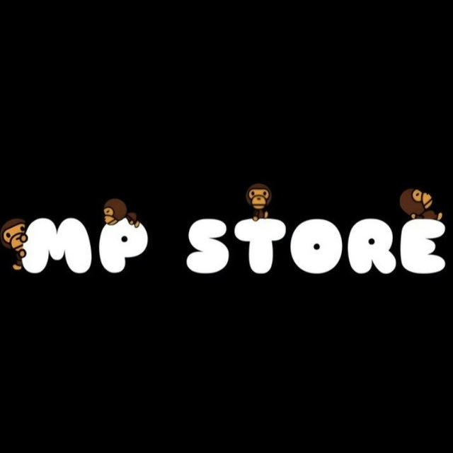 52 store