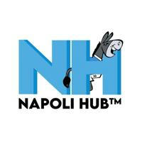 NapoliHub
