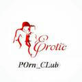 Pornoclub