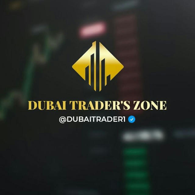 DUBAI TRADER'S ZONE