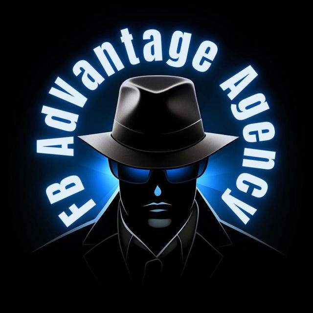 FB AdVantage Agency 🔥BLACK HAT + CASHBACK🔥