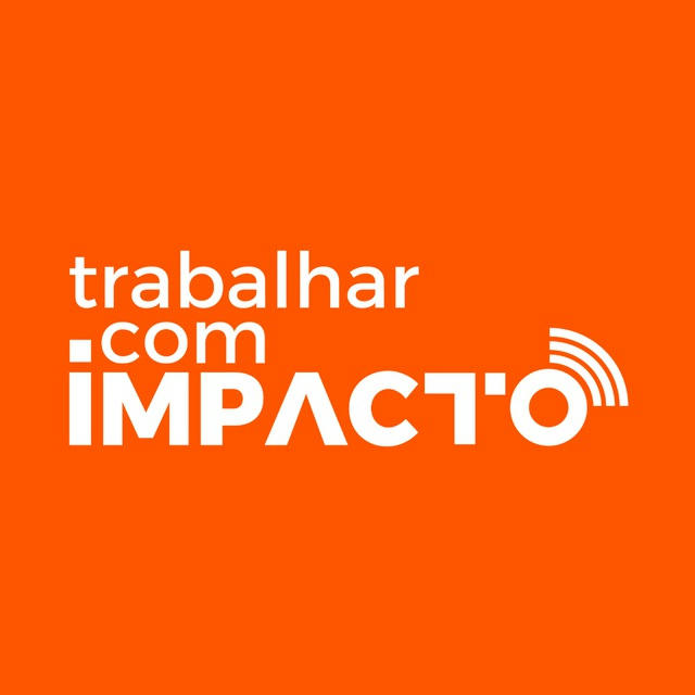 Trabalhar com Impacto