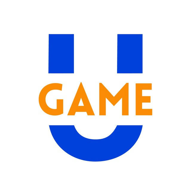 uGame