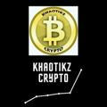 Khaotikz Crypto Calls