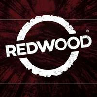 REDWOOD - LOAD REQUESTS