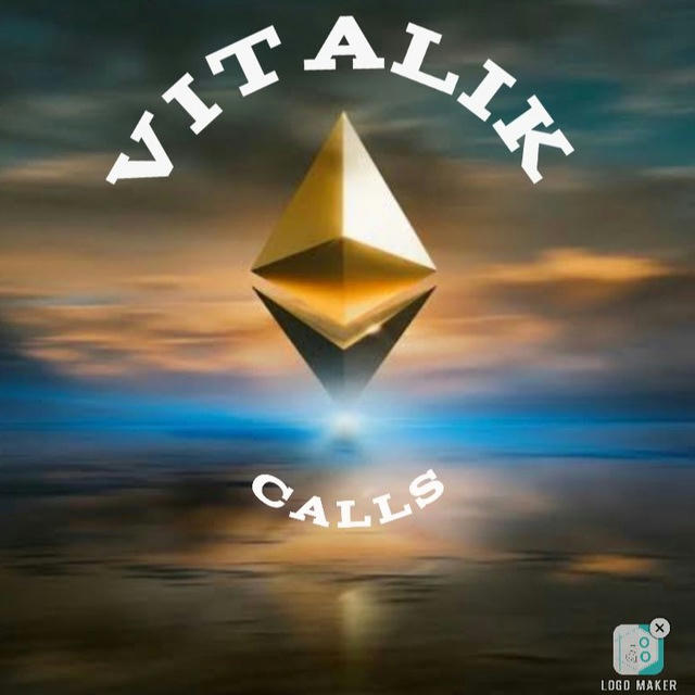 Vitalik Calls $ETH | $BSC | $SOL🎲