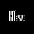 Kutaiba aloush (Music)
