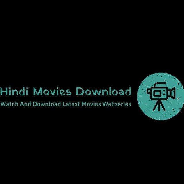 Hindi movies Backup