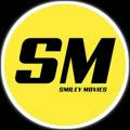 ☺ Smiley New Tamil Movies ⚡