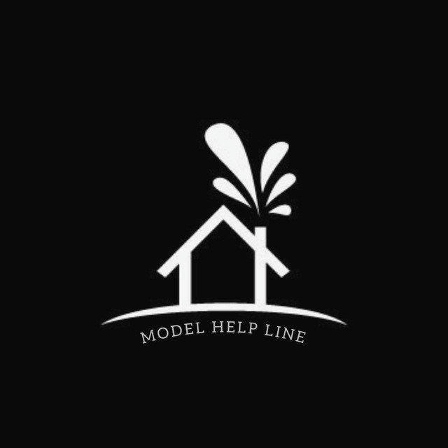 (Help Line •||• Forsage School)
