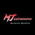 MJ EDITOGRAPHY 💥⭕FFICAL