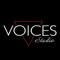 VOICES STUDIO