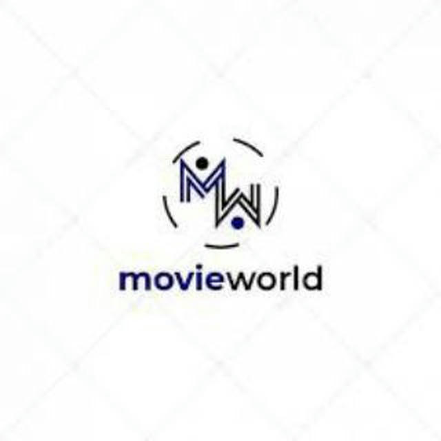 GM_Movie World